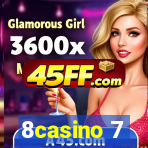 8casino 7